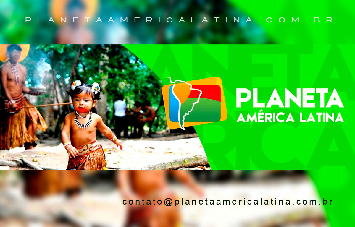 (c) Planetaamericalatina.com.br