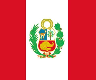 Consulado peruano informa horários restritos no atendimento com motivo preventivo contra a pandemia do coronavírus.