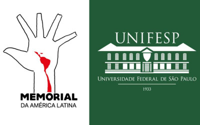 Memorial da América Latina e Unifesp retomam o programa Realidade Latino-Americana