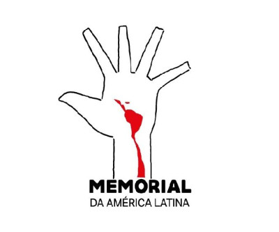 Memorial da América Latina estará fechado pelos próximos 30 dias