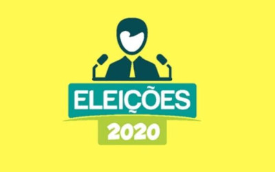 Inscrição para chapas da Federação de Residentes Bolivianos vai até 29 de junho de 2020