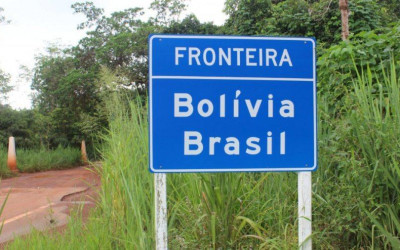 Novo protocolo de repatriação de cidadãos bolivianos de São Paulo com destino Bolívia 