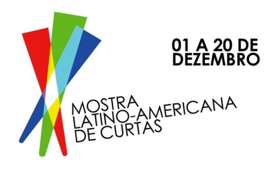 Memorial da América Latina promove Mostra Latino-Americana de Curtas