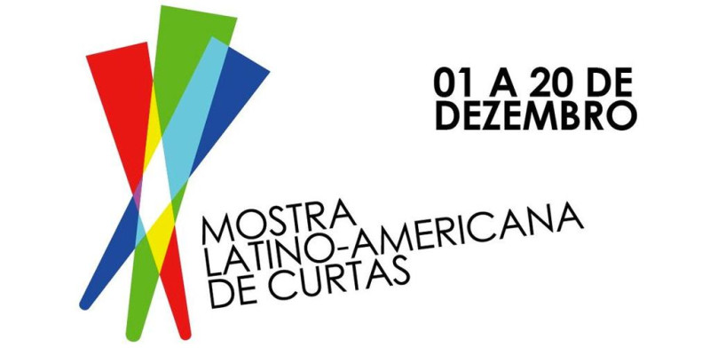 Memorial da América Latina promove Mostra Latino-Americana de Curtas