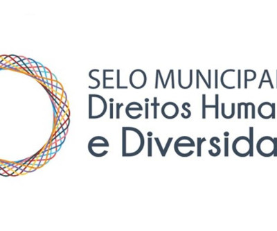 CERIMÔNIA DE PREMIAÇÃO - 3ª Edição do Selo de Direitos Humanos e Diversidade