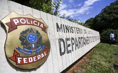 Polícia Federal prorroga prazo para regularização migratória