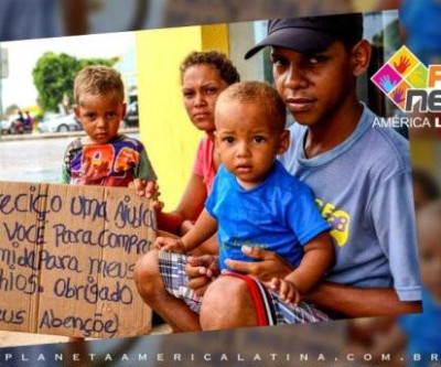 Serviço de atendimento a imigrantes muda de local em São Paulo