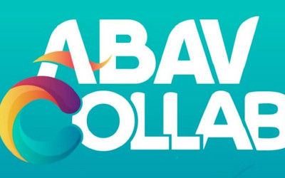 ABAV Expo retoma formato itinerante e confirma edição 2021 em Fortaleza (CE)