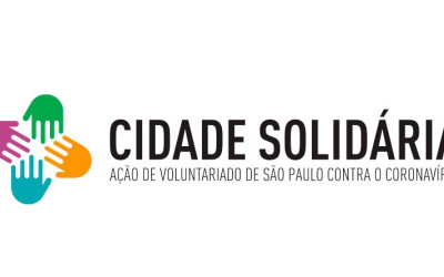Cidade Solidária: parceria da Prefeitura com a APAS entra em operação e 102 supermercados da capital passam a receber doações para o programa