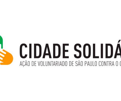 Cidade Solidária: parceria da Prefeitura com a APAS entra em operação e 102 supermercados da capital passam a receber doações para o programa
