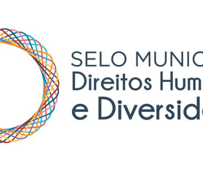 Prorrogadas as inscrições para a 4ª edição do Selo de Direitos Humanos e Diversidade até 06 de agosto