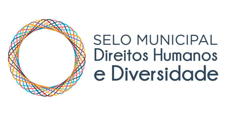 Prorrogadas as inscrições para a 4ª edição do Selo de Direitos Humanos e Diversidade até 06 de agosto