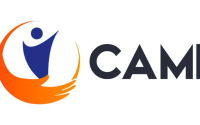 CAMI – 16 anos de histórias e lutas