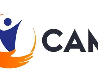CAMI – 16 anos de histórias e lutas