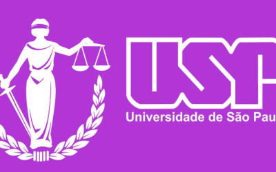 USP lança programa de orientação jurídica online e gratuita a mulheres em situação de vulnerabilidade social