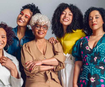 Orgulho de nossas raízes: entrevista com cinco mulheres afro-peruanas