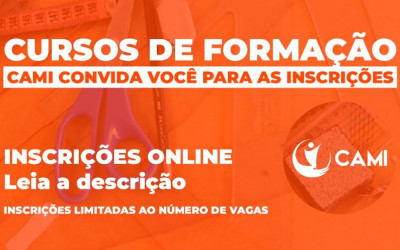 Cursos gratuitos: Direcionados a imigrantes em São Paulo