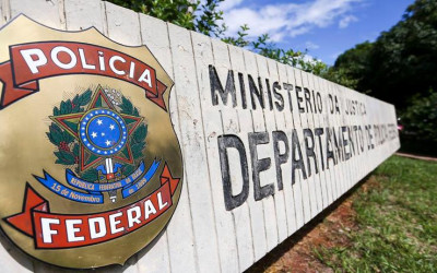 Mutirão em SP para atendimento a imigrantes é prorrogado pela Polícia Federal até 11 de março