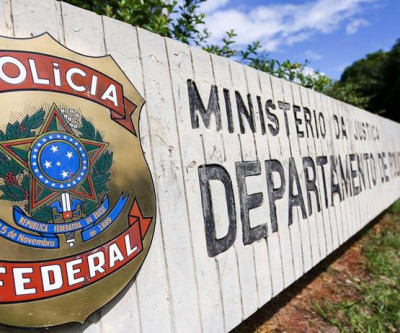 Mutirão em SP para atendimento a imigrantes é prorrogado pela Polícia Federal até 11 de março