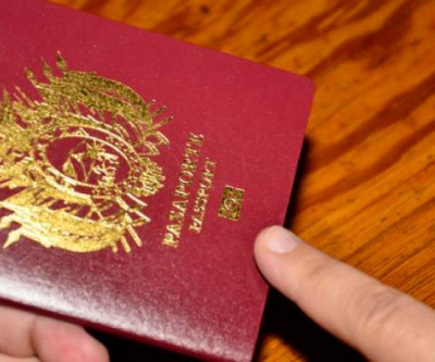 Bolivianos no exterior poderão realizar 44 procedimentos pelo sistema - Consulado Online