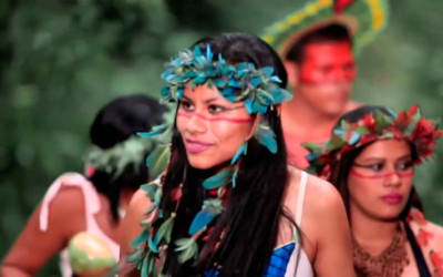 Intelectuais indígenas combatem falta de conhecimento sobre seus povos