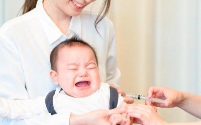  Surto de meningite em SP: quem deve se vacinar