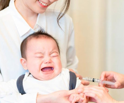  Surto de meningite em SP: quem deve se vacinar