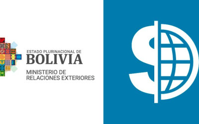 Conheça os serviços e valores do Consulado Geral da Bolívia em SP