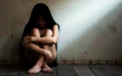 Mulher se infiltrou em rede de tráfico humano para resgatar a filha