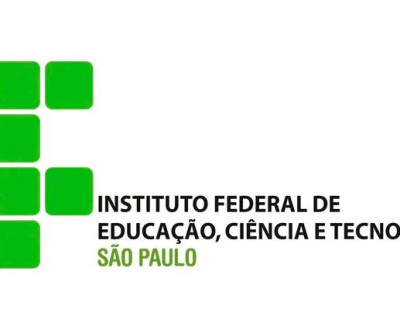 IFSP: Curso gratuito de português como língua adicional (PLA) 