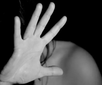 Tarcísio sanciona lei que garante auxílio-aluguel para mulheres vítimas de violência doméstica no estado de SP
