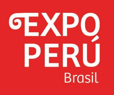 Expo Peru 2023 - São Paulo - Brasil - 22/03/23