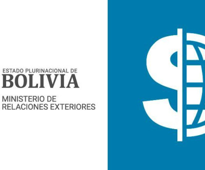 Valores de serviços prestados pelo Consulado Geral da Bolívia em SP