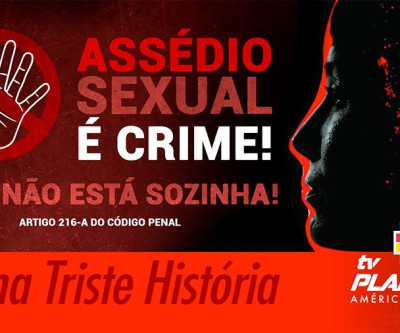Assédio contra mulheres imigrantes: Repercute após Lula condenar este tipo de crime