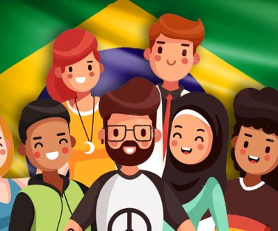 Conferência Nacional de Saúde destaca a importância da saúde da população migrante no Brasil
