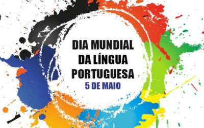 O Dia Internacional da Língua Portuguesa 2023 em São Paulo