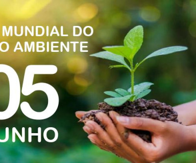 Cidade de São Paulo comemora Semana do Meio Ambiente com atividades por todo o município
