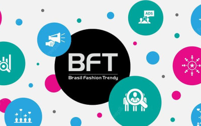 13ª edição do BFT Inverno 24, uma sinfonia de tendências da moda para o período 2023