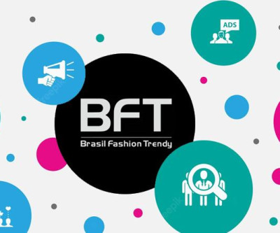 13ª edição do BFT Inverno 24, uma sinfonia de tendências da moda para o período 2023