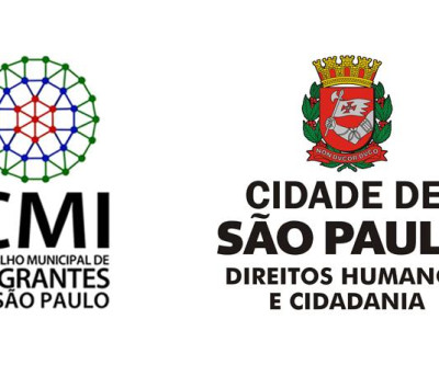 EDITAL: Procedimentos de Eleição do Conselho Municipal de Imigrantes – Gestão 2023/2025.