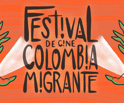 2º Festival de cinema Colômbia Migrante em São Paulo