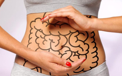Cuidados com o sistema digestivo: 9 hábitos para você colocar em prática