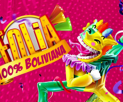 Folia do Carnaval Boliviano em São Paulo: Acompanhe de perto a programação completa