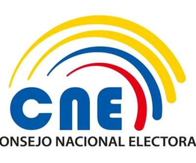Registro Eleitoral para Referendo e Consulta Popular 2024 no Equador: 429.165 Eleitores Habilitados no Exteriro