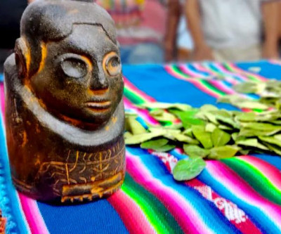 Celebração Do Illapacha Em São Paulo: Imigrantes Andinos Fortalecem Tradição Ancestral E Unem Culturas Na Terra Da Garoa