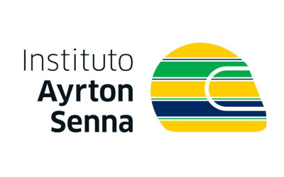 Instituto Ayrton Senna e Centro Paula Souza promovem desenvolvimento socioemocional em escolas de SP