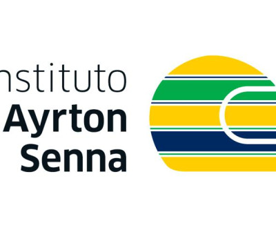 Instituto Ayrton Senna e Centro Paula Souza promovem desenvolvimento socioemocional em escolas de SP
