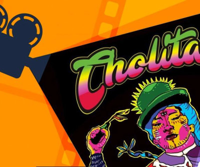 Primeira Edição do Cineclube Cholitas: Filmes com temas relacionados a gênero, identidade e ancestralidade - 29/03/24