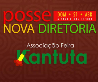 Nova Diretoria da Associação Feira Kantuta Assume Compromisso de Fortalecer Polo Cultural Boliviano em São Paulo