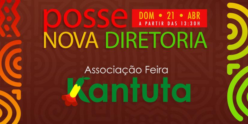 Nova Diretoria da Associação Feira Kantuta Assume Compromisso de Fortalecer Polo Cultural Boliviano em São Paulo